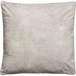 Kwantum Kussen Lisio Zand - 60x60 Cm