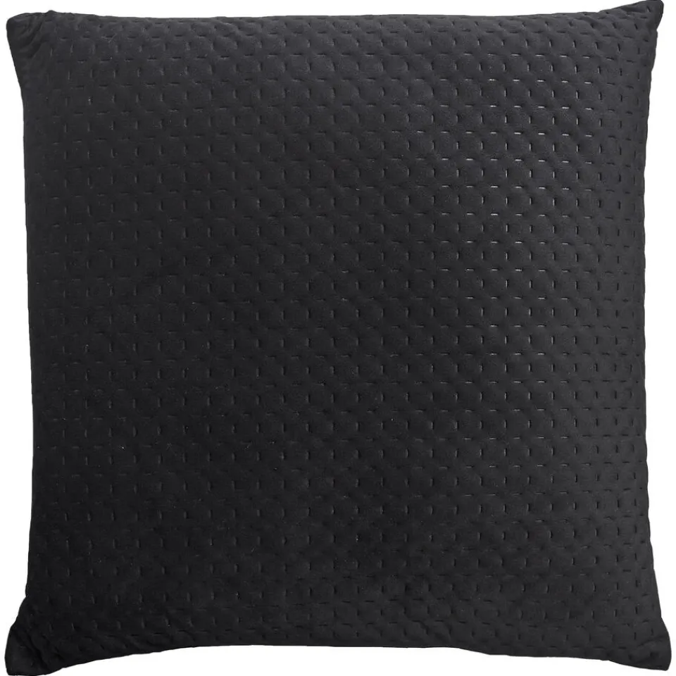 Kwantum Kussen Melle