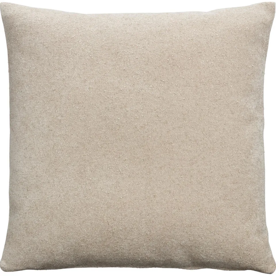 Kwantum Kussen Monarc 45x45 Cm