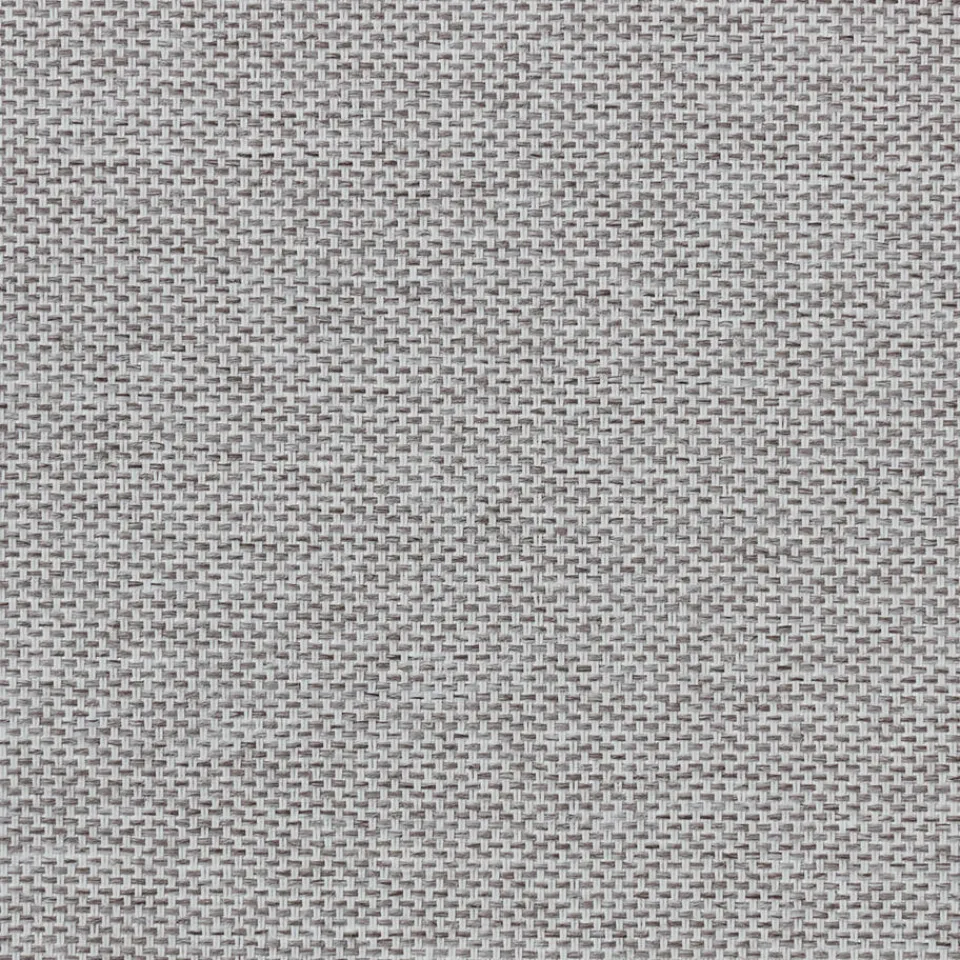 Kwantum Lamellen Erik