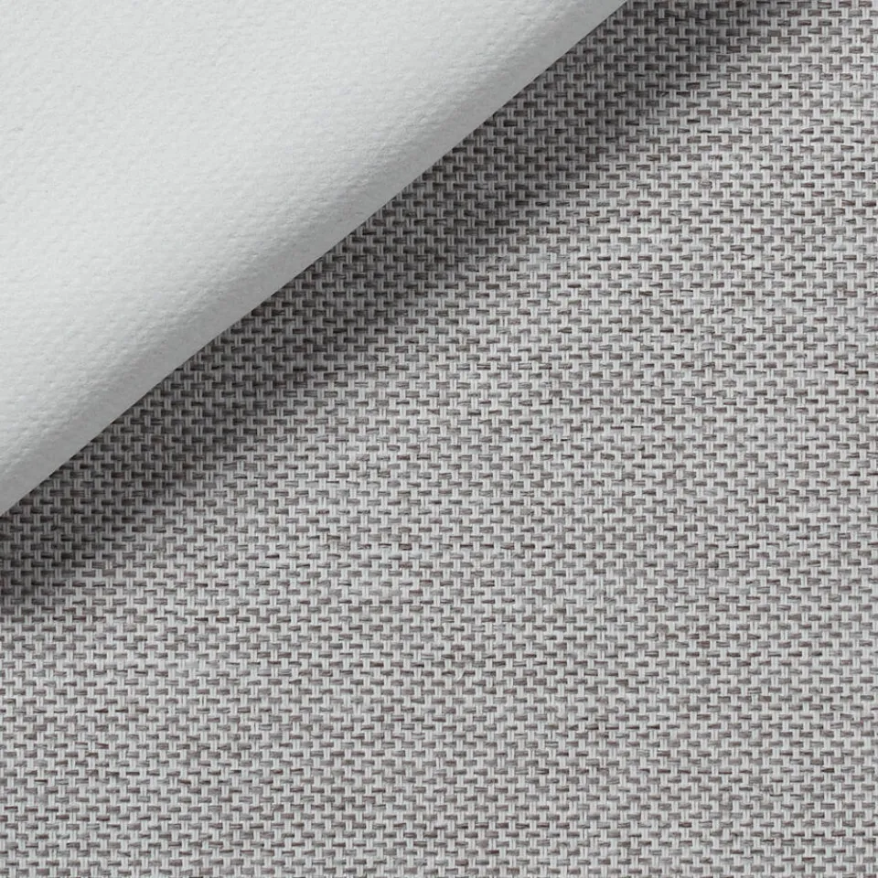 Kwantum Lamellen Erik