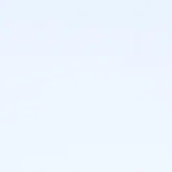 Kwantum Lamellen Tiebe