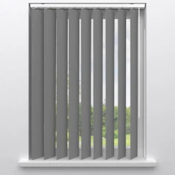 Kwantum Lamellen Timo