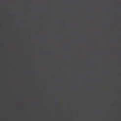 Kwantum Lamellen Timo