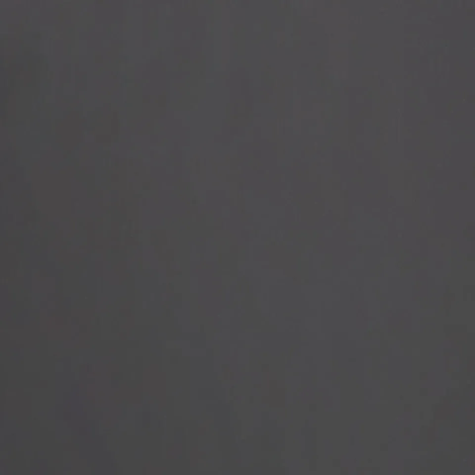 Kwantum Lamellen Timo