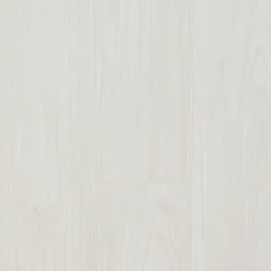 Kwantum Laminaat Altona Wit