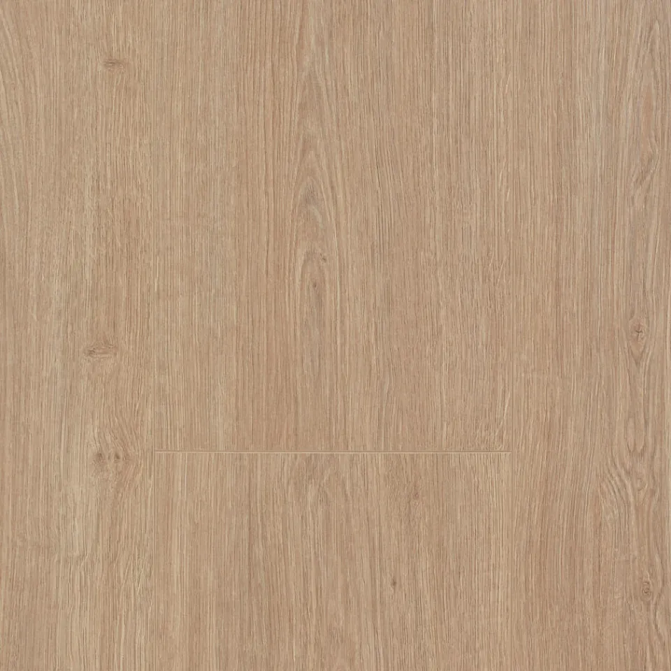 Kwantum Laminaat Botwood Bruin Eiken