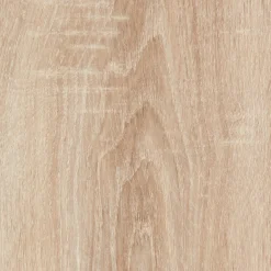 Kwantum Laminaat Brockville Eiken