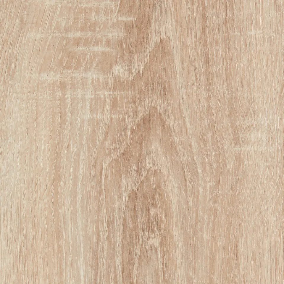 Kwantum Laminaat Brockville Eiken