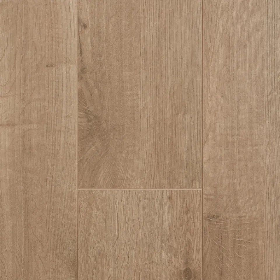 Kwantum Laminaat Clinton Eiken