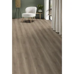 Kwantum Laminaat Ibis Eiken XL Plank