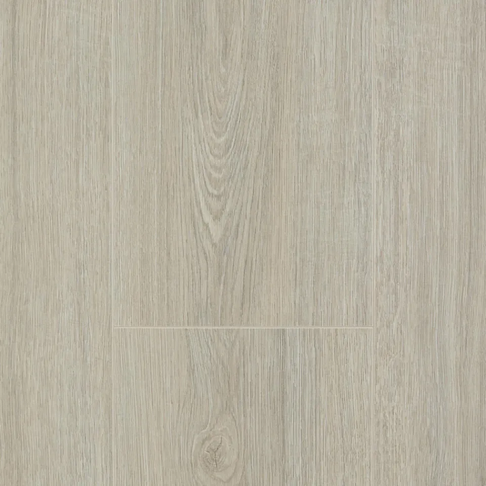 Kwantum Laminaat Shannon Grijs Eiken