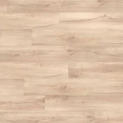 Kwantum Laminaat Toba Naturel Eiken