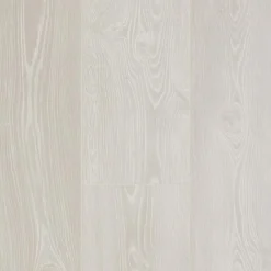 Kwantum Laminaat Woodstock XL Plank