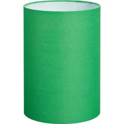 Kwantum Lampenkap Ares