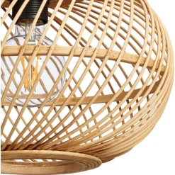 Kwantum Lampenkap Bres