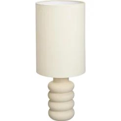 Kwantum Lampvoet Messier