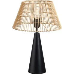 Kwantum Lampvoet Odin