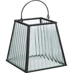 Kwantum Lantaarn Glas