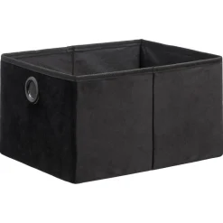 Kwantum and Vouwbaar Zwart