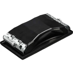 Kwantum Master Schuurblok