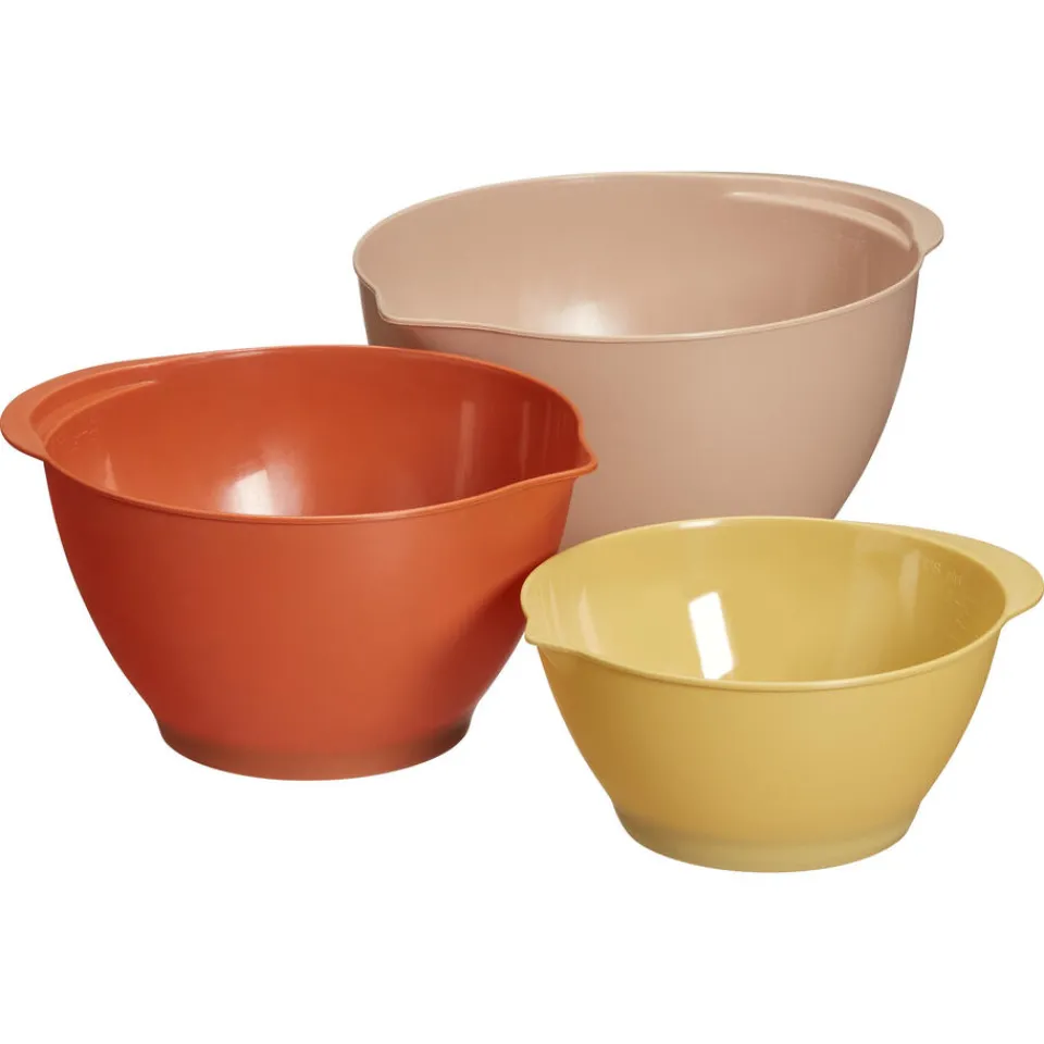 Kwantum MENGKOMMEN S/3