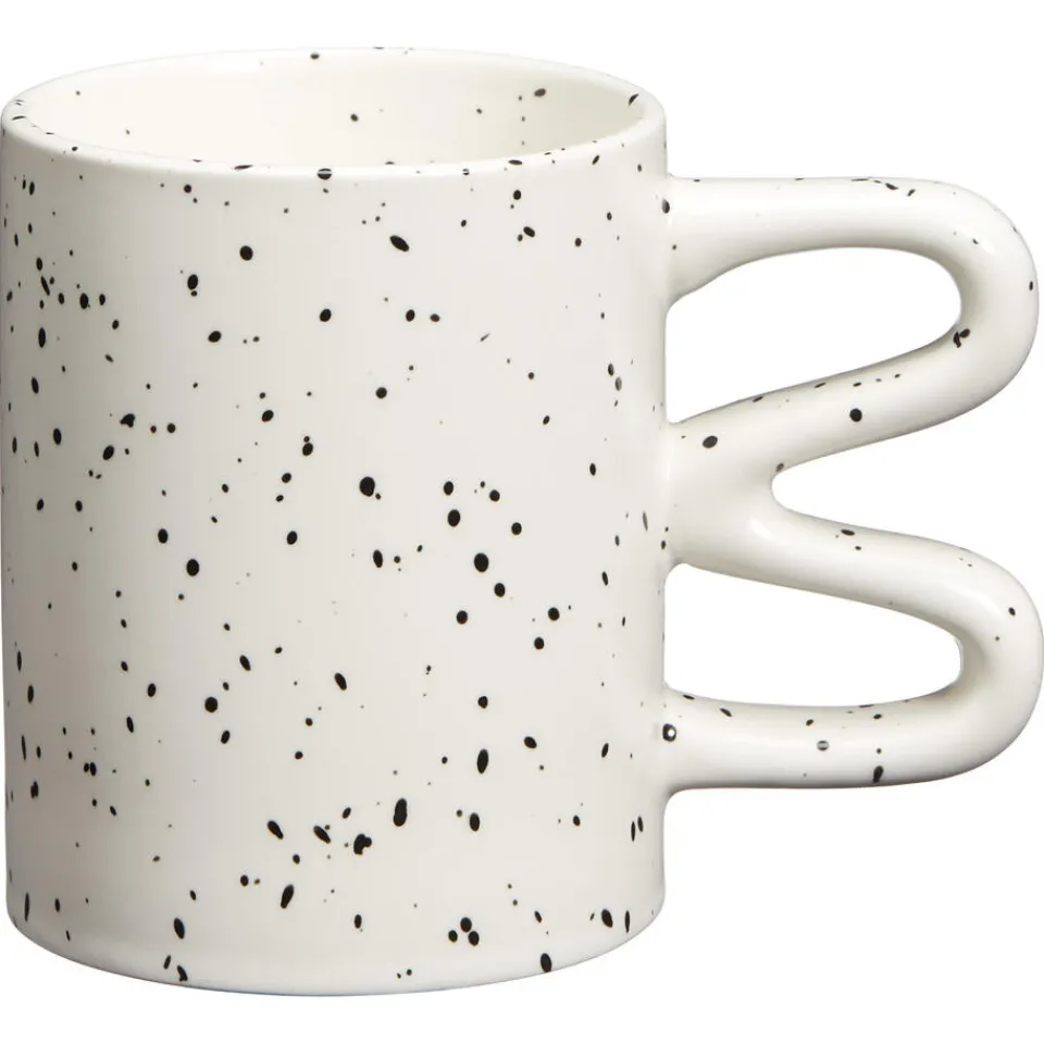 Kwantum Mok Met Oor Daniëlle 320ml