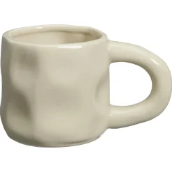 Kwantum Mok Met Oor Squeeze 270ml