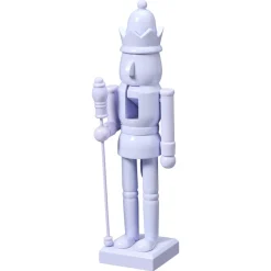 Kwantum Notenkraker Pastel