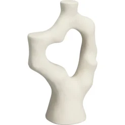 Kwantum Object Ravenna Off-White