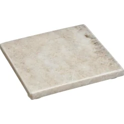 Kwantum Onderzetter Marmer