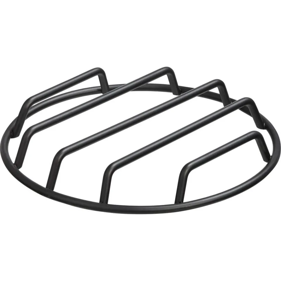 Kwantum Onderzetter Rond