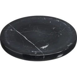 Kwantum Onderzetter Rond Marmer