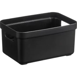 Kwantum Opbergbox Sigma