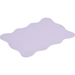 Kwantum Placemat Crispen Blob