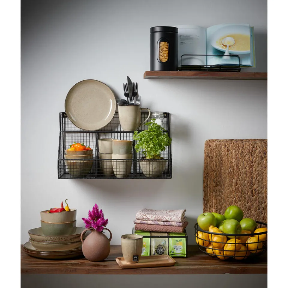 Kwantum Placemat Naturel