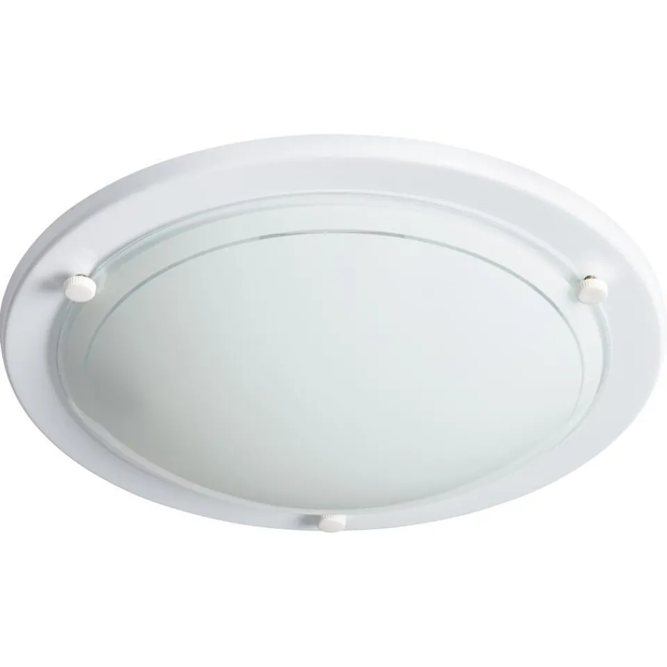 Kwantum Plafondlamp Athan