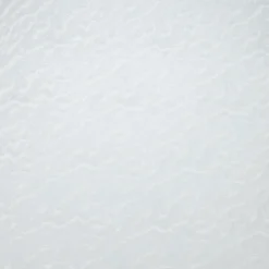 Kwantum Plakfolie Craquele Transparant