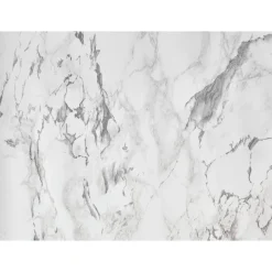 Kwantum Plakfolie Marmer