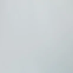 Kwantum Plakfolie Mat Transparant XL