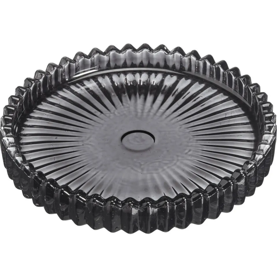 Kwantum Plateau Stompkaars