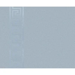 Kwantum Raamfolie Grieks Transparant