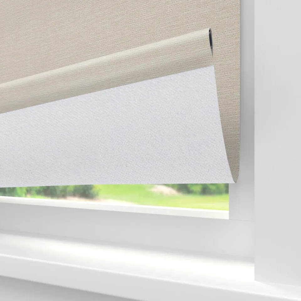 Kwantum Rolgordijn Cloe