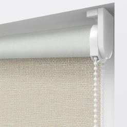 Kwantum Rolgordijn Cloe