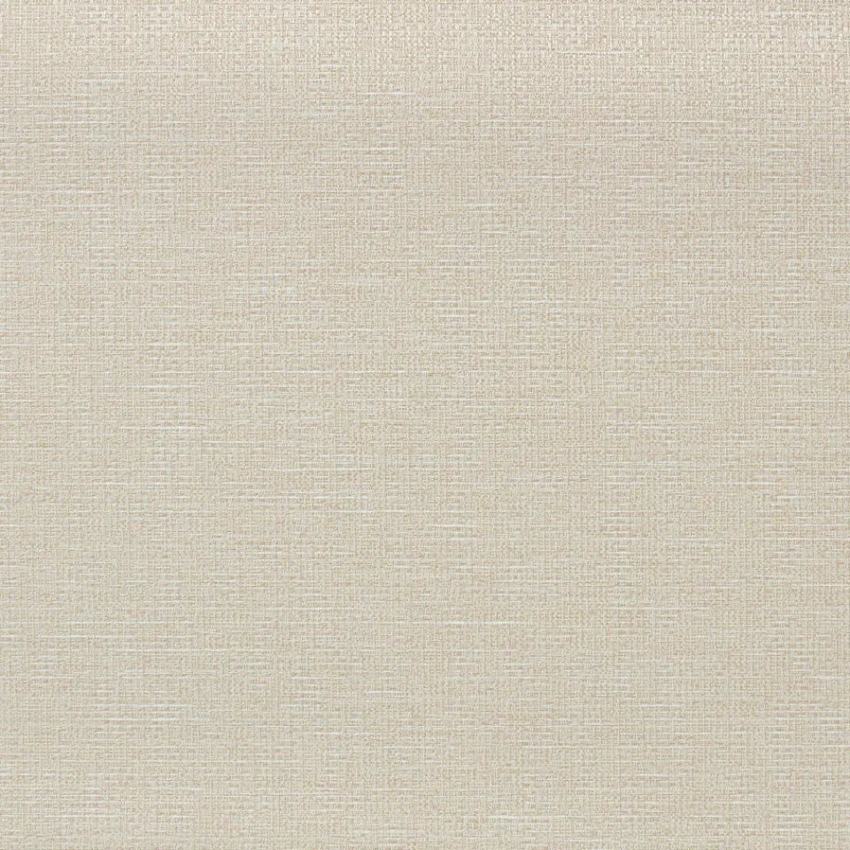 Kwantum Rolgordijn Cloe