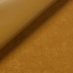 Kwantum Rolgordijn Gus Deels Verduisterend