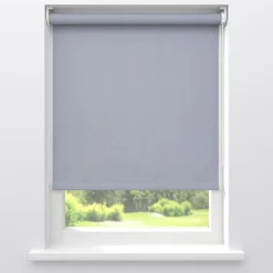 Kwantum Rolgordijn Jodi Lichtdoorlatend