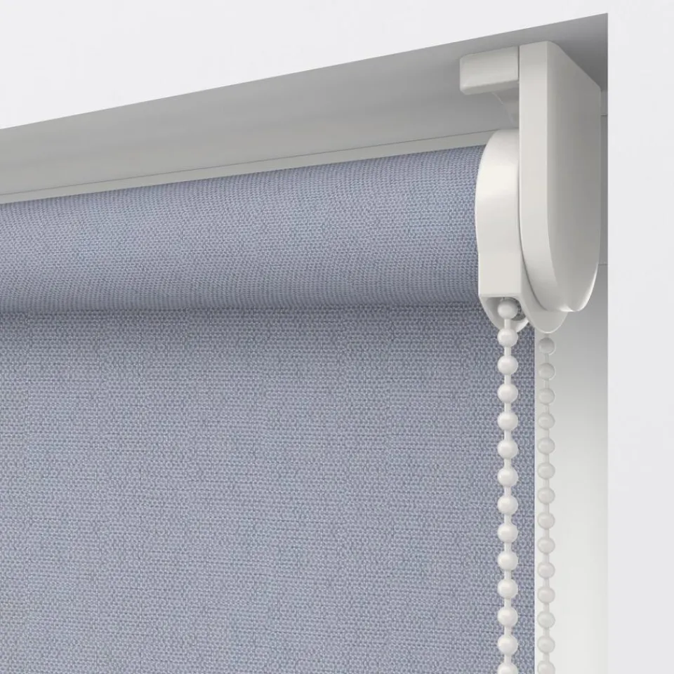 Kwantum Rolgordijn Jodi Lichtdoorlatend