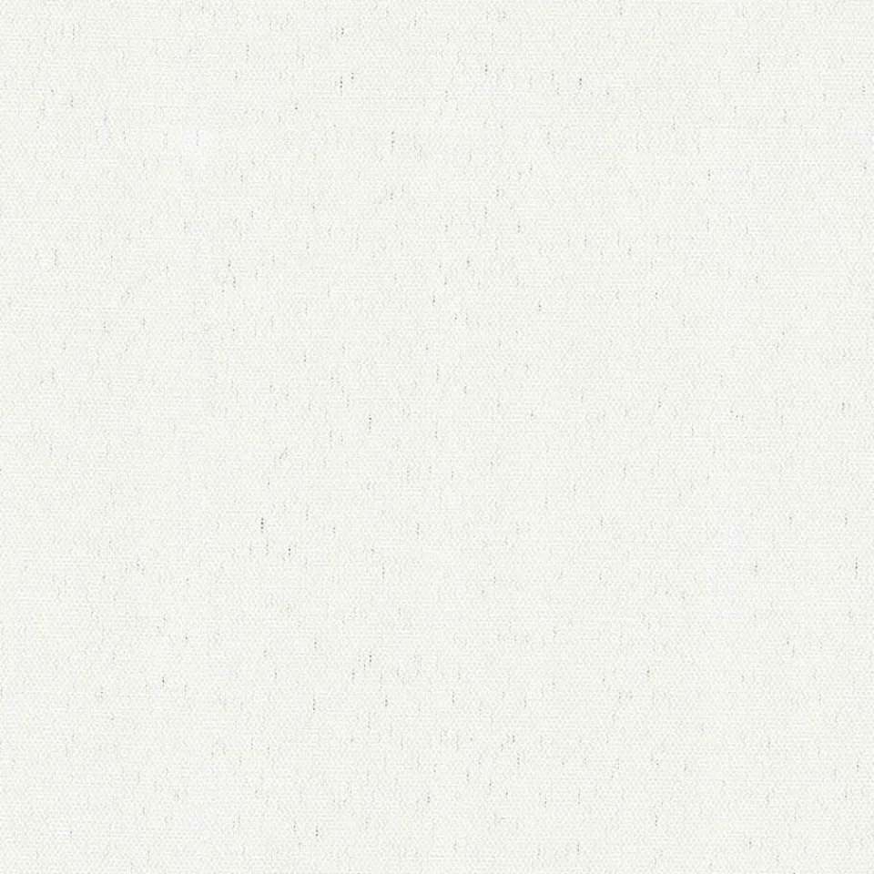 Kwantum Rolgordijn Jodi Lichtdoorlatend