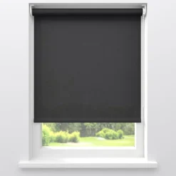 Kwantum Rolgordijn Jodi Lichtdoorlatend